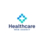 Where Healthcare Meets Digital Excellence
