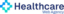 Where Healthcare Meets Digital Excellence