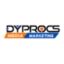 Digital Marketing Agency