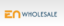 En Wholesale LLC