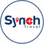Meet Our Synch Travel AI to Grow Your Business