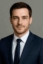 Project Manager