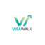 Visa Walk – Your Experience Is Our Guarantee.