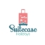 Suitecase Holidays - Creating Journeys That Stay With You