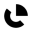 Pvt Ltd Incorporation Services in India | Corpe