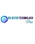 Expert Swimming Pool Contractor for Residential and Commercial Projects | DS Water Technology