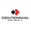 Commercial Drywall Contractor GTA for Professional Interior Finishing