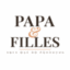 Papafilles is your for premium skincare,