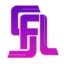 website designing company in Chandigarh