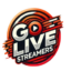Live Streaming Website for Creators, Entertainment, Video Chat & Creator Monetization