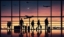 United Airline Baggage Policy: A Complete Guide for First-Time Flyers