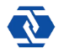 Odoo ERP Implementation & Migration Specialist
